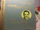 RCA Jazz-Promo Alb.Set-78..#P-274/CHARLIE VENTURA&His Orch./E*