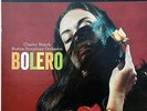 CHARLES MUNCH / Ravel Bolero / RCA Living Stereo SD, LSC-1984