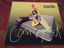 SUEDE - COMING UP   nude 6 LP record vinyl almub