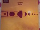 KATE BUSH - AERIAL double album heavyweight vinyl LP with BOOKLET