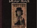 Neil Young ?– Dead Man  OST   2x  Vinyl LP