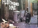 FLEETWOOD MAC peter green's LP Mint- S EMB 31036 UK A1/B1 Stereo 1973 Record