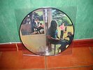 PINK FLOYD - UMMAGUMMA LP  & GREAT COLLECTOR PICTURE DISC 