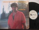 ROCK/ Jonathan Richman And The Modern Lovers - It's Time For... (LP)