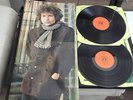 BOB DYLAN BLONDE ON BLONDE DOUBLE 12