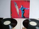 Peter Gabriel - Us  PG 7  UK 2LP  1st Press 1992  Real World  Vinyl