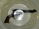 Guns N' Roses  Paradise City  Un Cut Picture Disc  EX Rare
