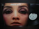 Martha Velez Fiends & Angels Again Japan Orig.PROMO LP INSERT DIF 1971