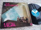 The Easybeats - Vigil          Rare UK 60s LP