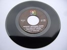 Alan Copeland - Mission: Impossible Theme MOD ORGAN SHAKER listen