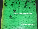 JACK KELLY Badinage - The Piano Artistry 10