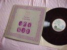 *FAIRPORT CONVENTION* Liege & Lief - UK Island LP  UK Folk Rock Classic