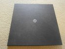 CRASS - CHRIST THE ALBUM - 2 LP - BOX SET - + POSTER + BOOKLET