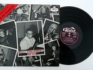 BILLY STRAYHORN Septet   Cue For Saxophone   1959 (UK)   FELSTED   FAJ7008