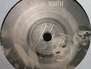 SONIC YOUTH - PERSONALITY CRISIS  7