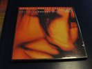Patricia Barber - Modern Cool - MFSL 180 Gram 45RPM 3LP Box - Numbered OOP