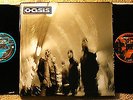 OASIS   HEATHEN CHEMISTRY   2002 ORIGINAL 2 LP SET w/GLOSSY BOOKLET   M/M/NM