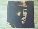 Calvin Russell - SOUNDS FROM THE FOURTH WORLD (Lp)  Inner Sleeve with Lyric MINT