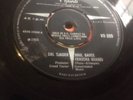 Soul Sauce- Cal Tjader (Rare UK Verve)