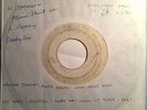 LEE PERRY - UPSETTERS &  WINSTON JARRET - MINI DRESS / REGGAE 7