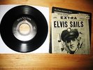 Gold Standard Series DOT   Elvis Presley  