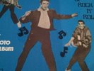 Elvis presley ep 183 by elvis company sunrise production