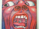 In The Court Of The Crimson King - King Crimson flawless sound (A2 B4)