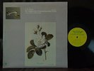L'OISEAU LYRE OLS 133 BACH SUITES FOR UNACCOMPANIED CELLO JEAN MAX CLEMENT NM LP