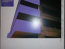 V.A. – Warp 10+2 Classics 89-92 4LP (Nightmares On Wax, LFO, Tricky Disco)