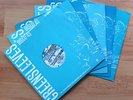 6 x Greensleeves 12-Inch: 80s / 90s Digital Dancehall zB 