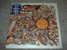 LAURA MARLING - Alas I Cannot Swim LP + Live at Union Chapel CD SEALED original