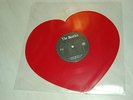 THE BEATLES - Love Me Do 12
