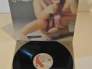 LP 33 pooh uomini soli italia 1990  apribile 90317108512l