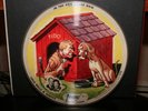 Vogue Picture Record R718 Lulu Belle Scotty In The Dog House Now Some Sunay 78