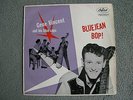 GENE VINCENT 