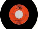 honky tonk DAVE COE & BETTY FORD on REM   early David Allan Coe   60's   HEAR