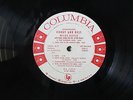 Columbia CS 9037: Miles Davis 