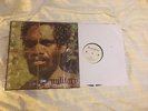 Death Grips Ex Military OOP RARE odd future record kanye hip hop vinyl