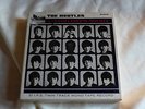A Hard Day's Night - Original Reel To Reel Tape - Mono 1963 - Great Condition