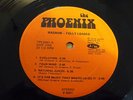 Magnum ?– Fully Loaded The Phoenix ?– LP 6001 1974 Monster 1.Press
