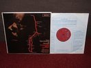 CHAMPION JACK DUPREE New Orleans To Chicago LP 1966 MONO 1st ERIC CLAPTON