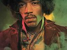 JIMI HENDRIX ELECTRIC LADYLAND UK POLYDOR ULTRA CLEAN NUDE GROUP LADIES COVER LP