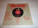 RCA #47-6357 Elvis Presley 
