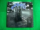 SPIN DOCTORS - Pocket Full Of Kryptonite , korea vinyl lp Sealed
