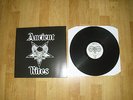 Ancient Rites/Uncanny - Split 12 VINYL Emperor Darkthrone Burzum Mayhem