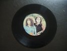 T Rex - Jeepster 7