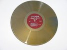 ACAPPELLA CLASSICS  Vol#2  MULTI-VINYL/WAX *OPAQUE WAX