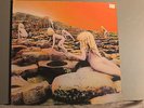 Led Zeppelin - Houses Of The Holy *LP*TOP*ATL 50 014