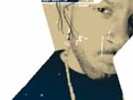 EP:Jay Dee,Ruff Draft EP(J DILLA RARE)[NM] (Mummy Records)