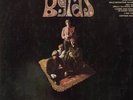 LP:The Byrds,Fifth Dimension[NM] (CBS)